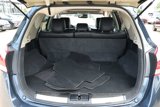 Used 2012 Nissan Murano SL w/ Navigation Pkg image 5