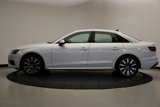 Certified 2021 Audi A4 2.0T Premium w/ Convenience Package image 2