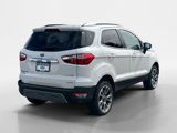 Used 2019 Ford EcoSport Titanium image 3
