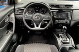 Used 2019 Nissan Rogue S image 5