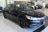 Used 2017 Honda Accord Sport image 3