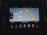 Used 2016 Dodge Durango Limited w/ Nav & Power Liftgate Group image 5