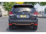 Used 2020 Subaru Forester Sport w/ Popular Package #2 image 4