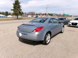 Used 2007 Pontiac G6 GT w/ Sport Package image 4