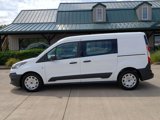 Used 2015 Ford Transit Connect XL image 2