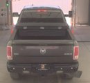 Used 2016 RAM 2500 Laramie image 3