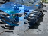 Used 2018 Subaru Impreza 2.0i Sport image 5