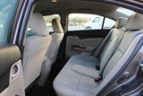 Used 2015 Honda Civic LX image 6