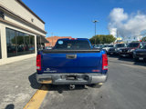 Used 2013 GMC Sierra 1500 SL image 5