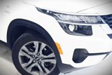 Used 2023 Kia Seltos LX image 2