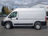 New 2025 RAM ProMaster 1500 w/ Power Group image 2