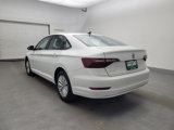 Used 2020 Volkswagen Jetta S image 5