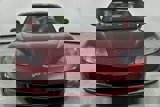 Used 2006 Chevrolet Corvette Coupe w/ Preferred Equipment Group image 5