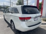 Used 2015 Honda Odyssey EX-L image 5