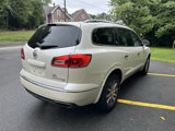 Used 2014 Buick Enclave Leather image 5