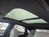 Used 2024 Audi Q5 2.0T Premium Plus w/ Premium Plus Package image 5