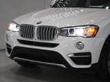 Used 2018 BMW X4 xDrive28i image 2