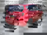 Used 2016 Nissan Versa Note SV image 4