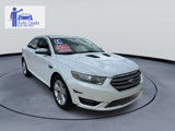 Used 2014 Ford Taurus SEL image 2