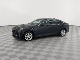 Certified 2025 Cadillac CT5 Premium Luxury w/ Platinum Package image 5