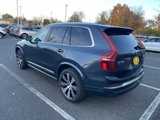 New 2025 Volvo XC90 B6 Plus w/ Protection Package image 5