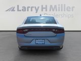Used 2023 Dodge Charger SXT image 4
