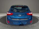 Used 2016 Hyundai Elantra GT image 4