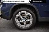 Used 2023 BMW X1 xDrive28i image 6
