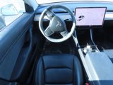 Used 2019 Tesla Model 3 Standard Range image 5
