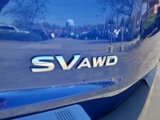 Certified 2023 Nissan Rogue SV image 5
