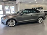 Used 2016 Audi A3 2.0T Premium w/ Audi MMI Navigation Plus image 4
