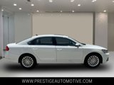 Used 2016 Volkswagen Passat 1.8T SE image 5