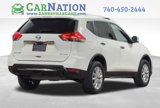 Used 2020 Nissan Rogue SV image 5