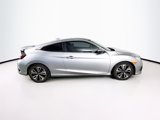 Used 2016 Honda Civic EX-T image 2
