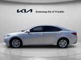 Used 2013 Lexus ES 350 image 4