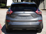 Used 2015 Nissan Murano SL w/ Cargo Package image 6