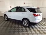Used 2020 Chevrolet Equinox Premier image 6