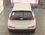 Used 2018 Chevrolet Bolt LT image 5