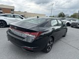 Used 2023 Hyundai Elantra SEL w/ Convenience Package image 5
