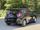 Used 2015 Honda Fit LX image 6