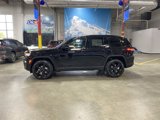 New 2025 Jeep Grand Cherokee Limited w/ Black Appearance Package image 2