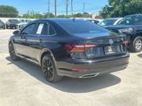 Used 2019 Volkswagen Jetta R-Line image 5