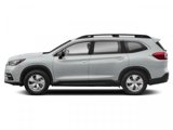 Used 2019 Subaru Ascent Premium image 3