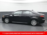 Used 2024 Toyota Corolla LE image 4