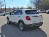 Used 2017 FIAT 500X Trekking image 4