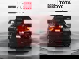 Used 2022 Toyota Camry XSE image 6