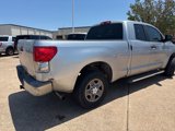 Used 2007 Toyota Tundra SR5 image 4