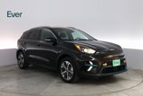 Used 2022 Kia Niro EX Premium image 4