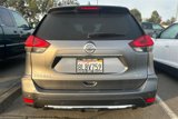 Used 2019 Nissan Rogue SV image 4