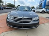 Used 2005 Chrysler Crossfire Limited image 2